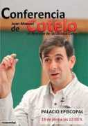 revistaecclesia.com Cotelo