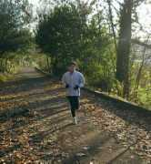 fred.courseapied.net Cotem