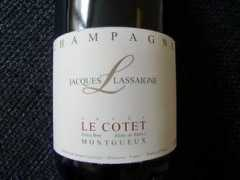 Cotet