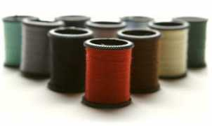 jindalcotex.co Cotex