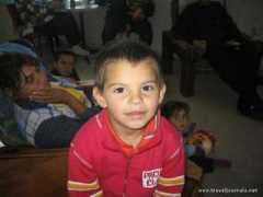 Cotey