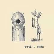 Coti