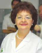 spitalulbabes.ro Cotiga