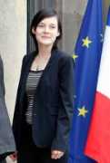 blog.lefigaro.fr Cotilde