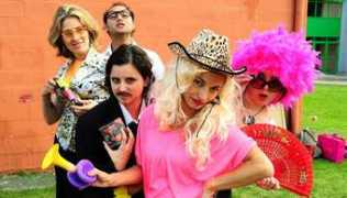 vos.lavoz.com.ar Cotillon