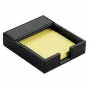 giftsforprofessionals.com Cotina