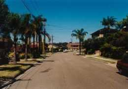 ssec.org.au Cotis
