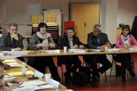 bretagne.developpement-durable.gouv.fr Cotita