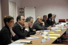 bretagne.developpement-durable.gouv.fr Cotita