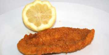 globeholidays.net Cotoletta