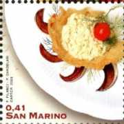 bollionline.net Cotoletta