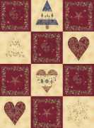 casacenina.it Cotoni