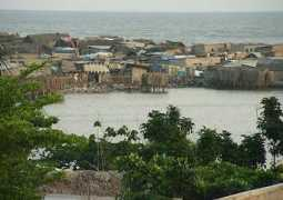 mrfs.net Cotonou