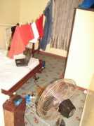 hobotraveler.com Cotonou