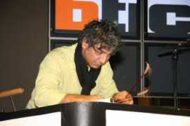 comunicatemedia.ro Cotoros