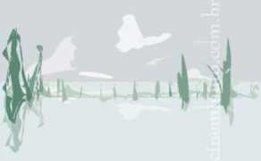 cineminuto.com.br Cotovia