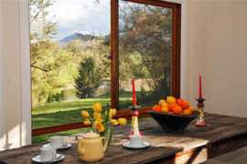 babs.com.au Cottages