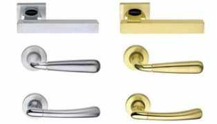 italianexpo.it Cottali