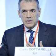 Cottarelli