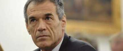 Cottarelli
