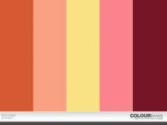 colourlovers.com Cottas