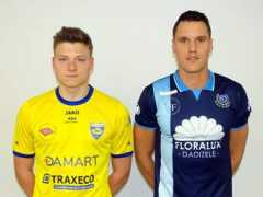 kw.knack.be Cottenier