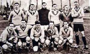 c.o.r.t.free.fr Cottenier