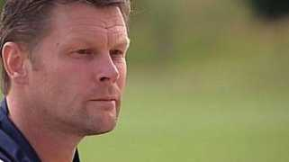 news.bbc.co.uk Cotterill