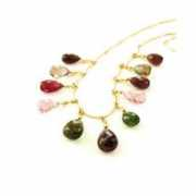 thisnext.com Cottong