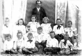 historicdistrict.com Cotulla