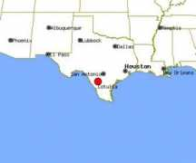 idcide.com Cotulla