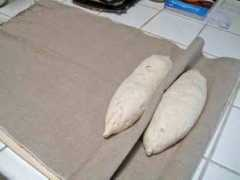 thefreshloaf.com Couche
