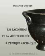 Coudin