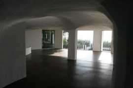 cosmopolite-realty.com Couelle