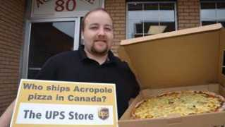 thechronicleherald.ca Cougias