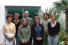 ciml.univ-mrs.fr Couillault