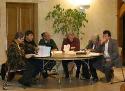 yonne.franceolympique.com Couillault