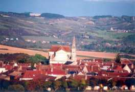 velo.en.puisaye.free.fr Coulanges