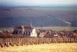 velo.en.puisaye.free.fr Coulanges