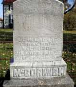 rootsweb.ancestry.com Coulardot