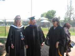 cs.csubak.edu Coulehan