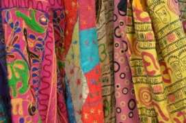 Couleurs