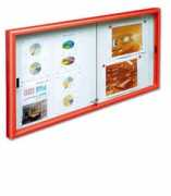 vitincom.fr Couli