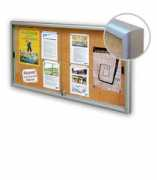vitincom.fr Couli