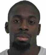 express.co.uk Coulibaly