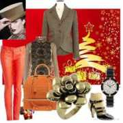 fashionfinder.asos.com Couline
