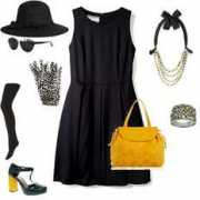fashionfinder.asos.com Couline