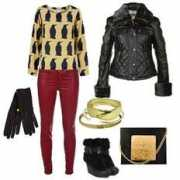 fashionfinder.asos.com Couline