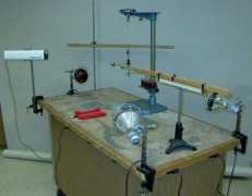 web.physics.ucsb.edu Coulomb