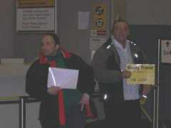 rocher-nimes.org Counas